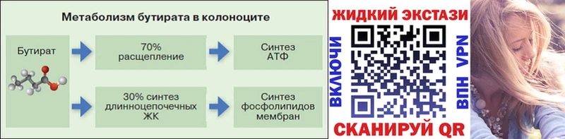БУТИРАТ оксибутират  Пятигорск 