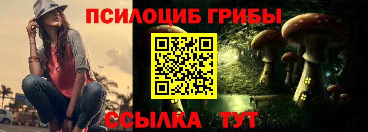 Галлюциногенные грибы MAGIC MUSHROOMS Пятигорск